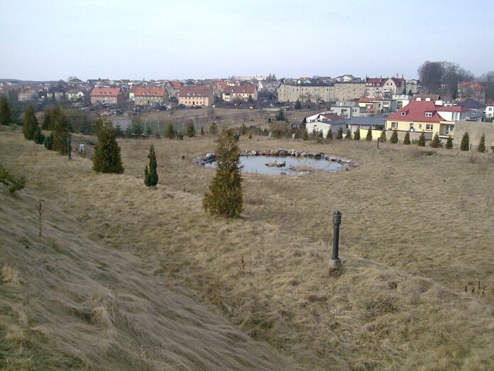 Młodzieżowy Turniej Tenisa Ziemnego na Orliku w Bruskach – znamy zwycięzców
